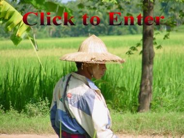 CLICK TO ENTER - Laos People
