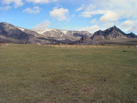Click for Enlargement