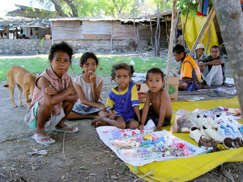 CLICK HERE - Manatutu vendors